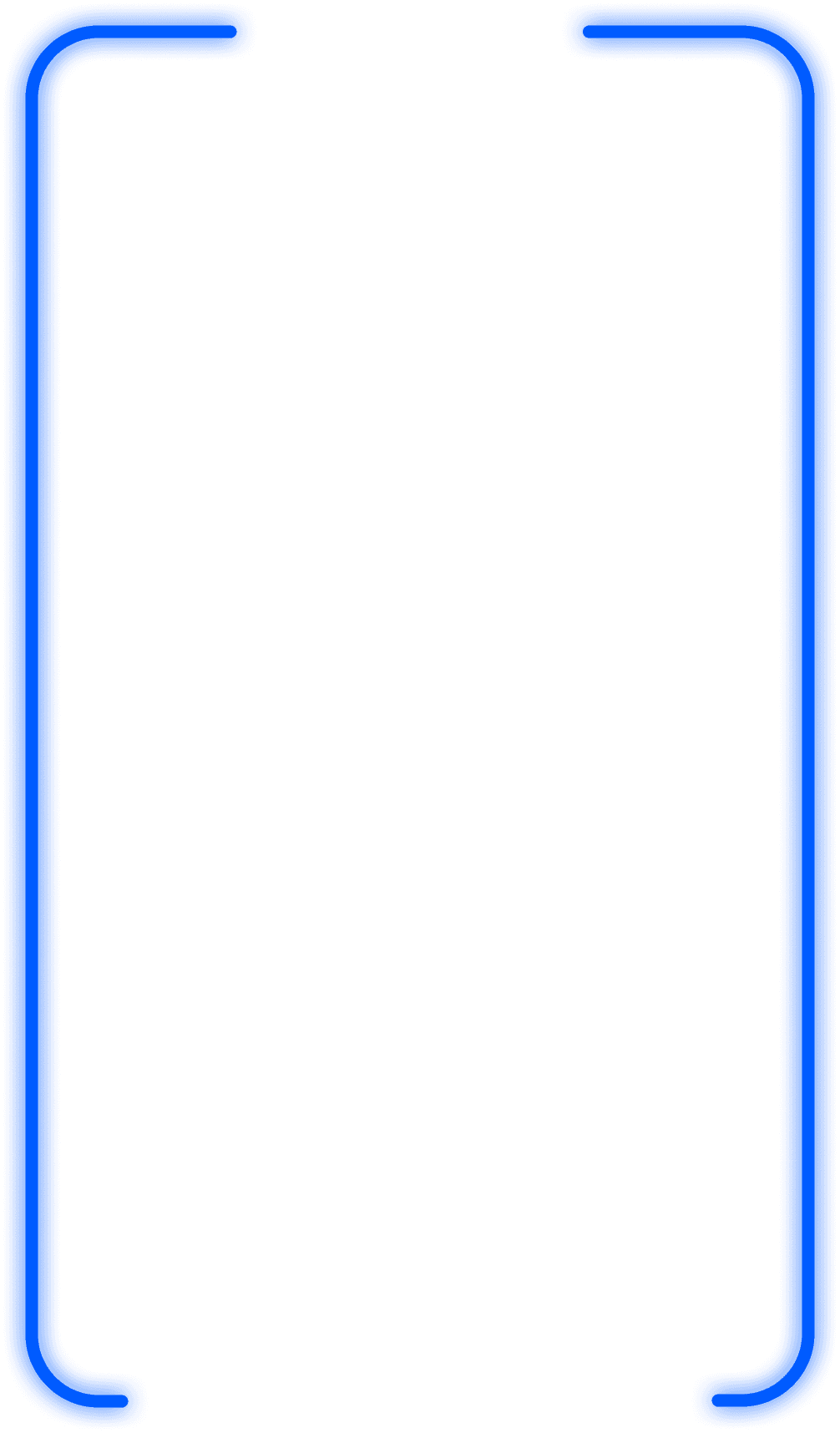 Decorative border